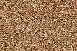 Ковролин Radici Trotter Tabacco 9513 фото  | FLOORDEALER